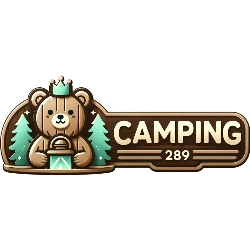 CAMPING289 เว็บตรง สล็อต คาสิโน แทงบอล วอเลท