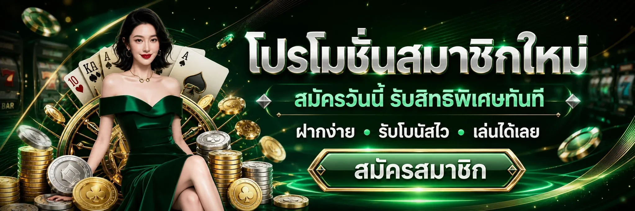 CAMPING289 เว็บตรง สล็อต คาสิโนออนไลน์ ฝากถอนออโต้